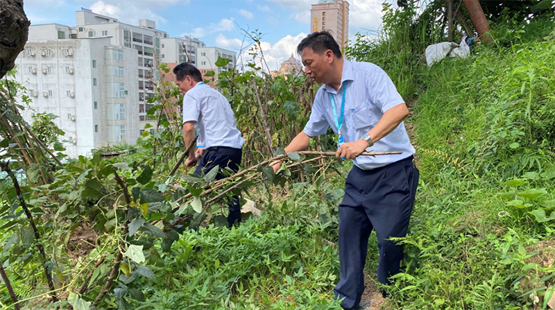 1592966943901171.png 1.png