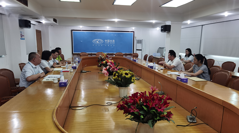 1594863022717029.png 圖片1.png