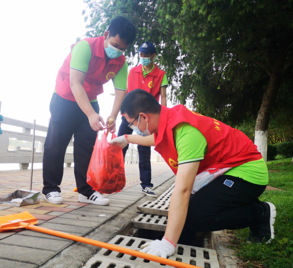 1622447160114292.png 微信圖片_20210527163541.png