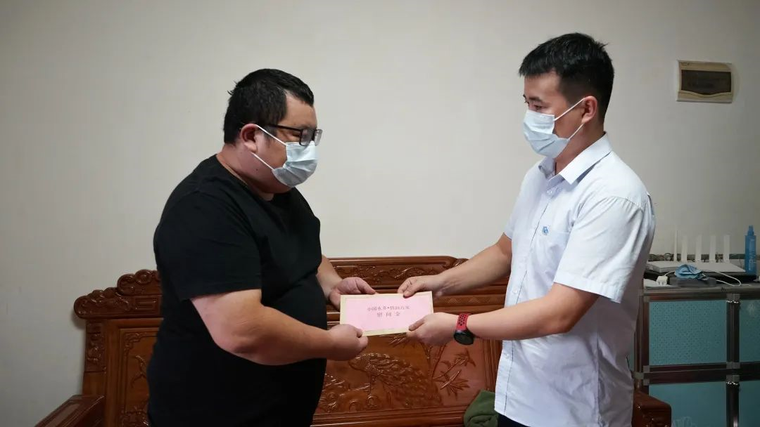 1665389121766712.png image.png